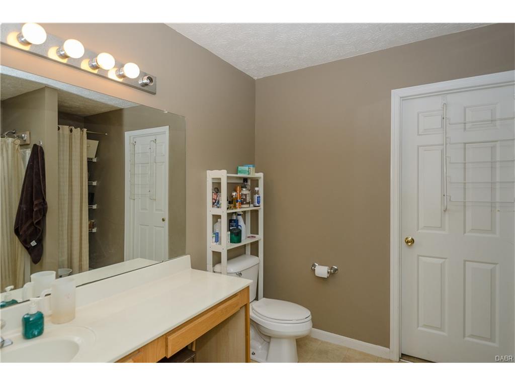 10 Meadowlands Dr, Monroe, OH 45050 photo 18