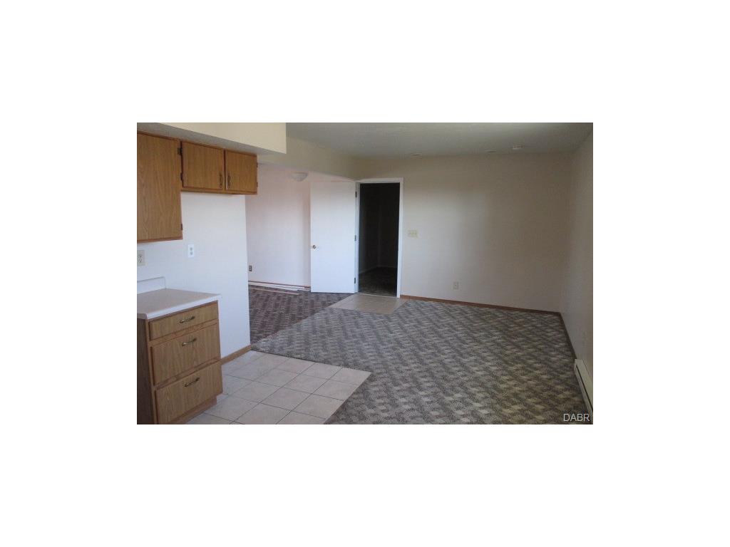 290 Frederick St, Eldorado, OH 45321 photo 9