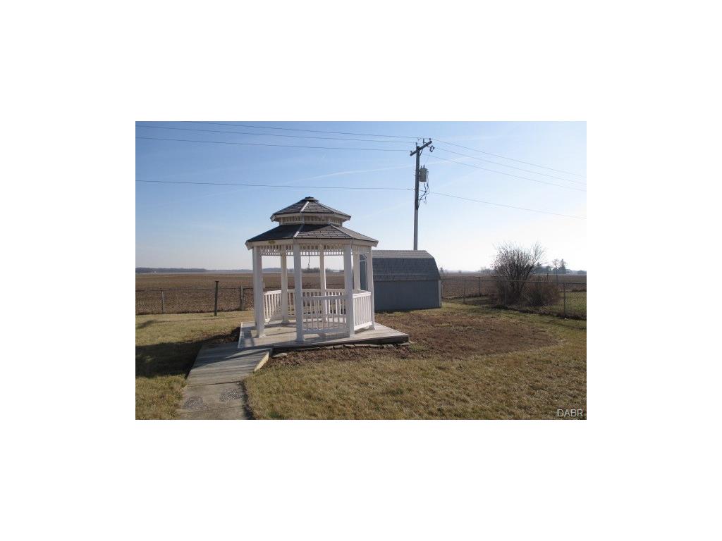 290 Frederick St, Eldorado, OH 45321 photo 15