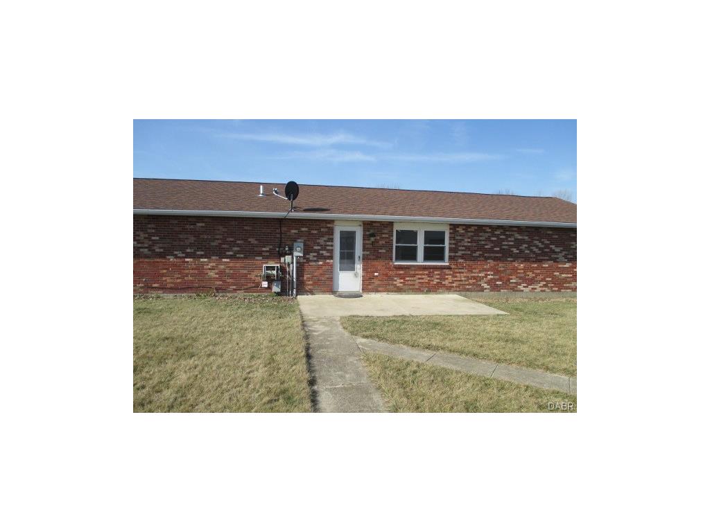 290 Frederick St, Eldorado, OH 45321 photo 16