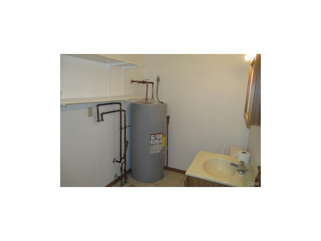 290 Frederick St, Eldorado, OH 45321 photo 7