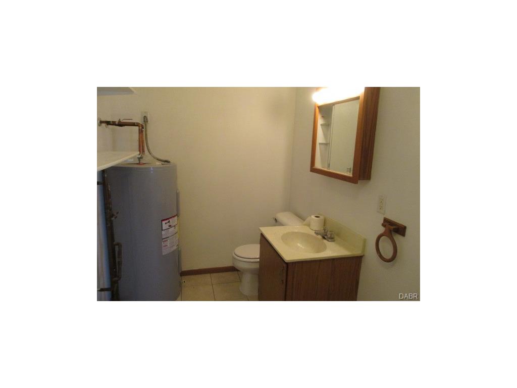 290 Frederick St, Eldorado, OH 45321 photo 8