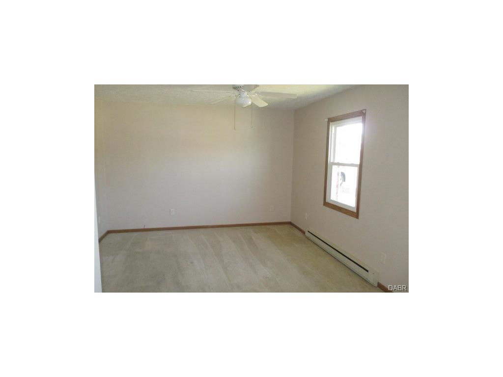 290 Frederick St, Eldorado, OH 45321 photo 11