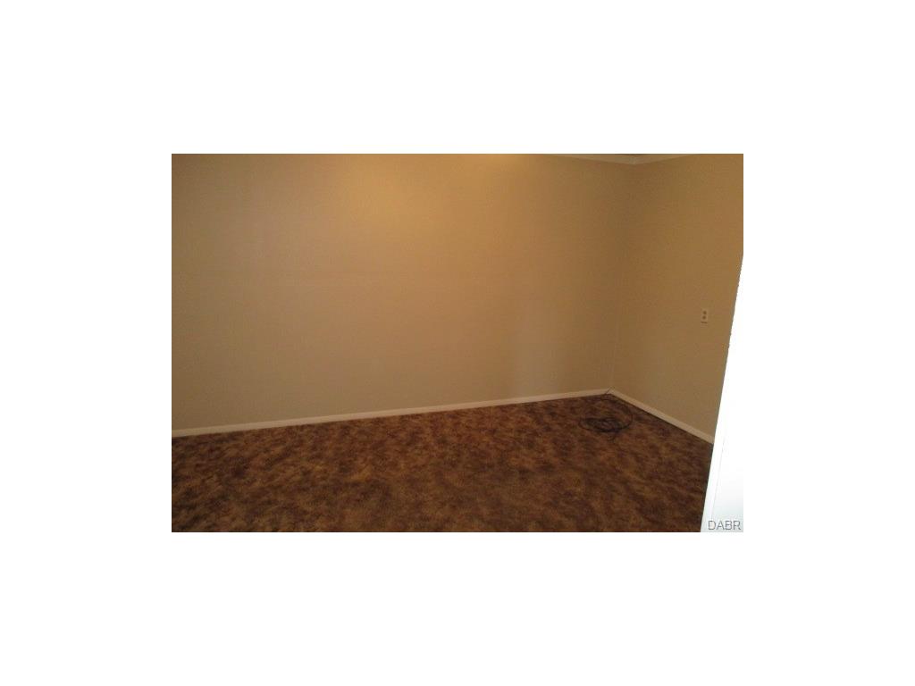 290 Frederick St, Eldorado, OH 45321 photo 19