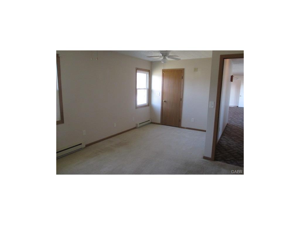 290 Frederick St, Eldorado, OH 45321 photo 10