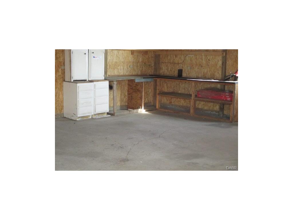 290 Frederick St, Eldorado, OH 45321 photo 18