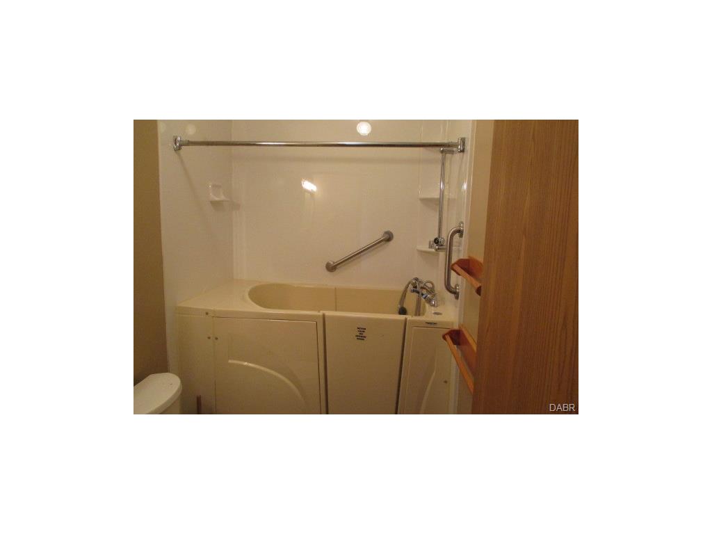 290 Frederick St, Eldorado, OH 45321 photo 13