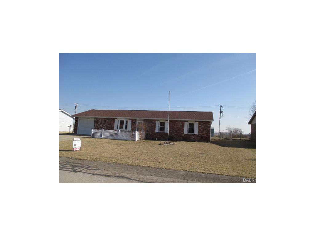290 Frederick St, Eldorado, OH 45321 photo 2