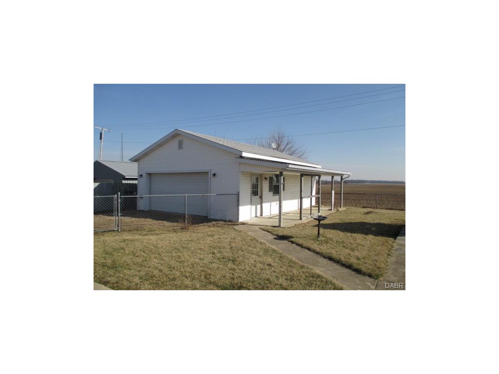 290 Frederick St, Eldorado, OH 45321 photo 14
