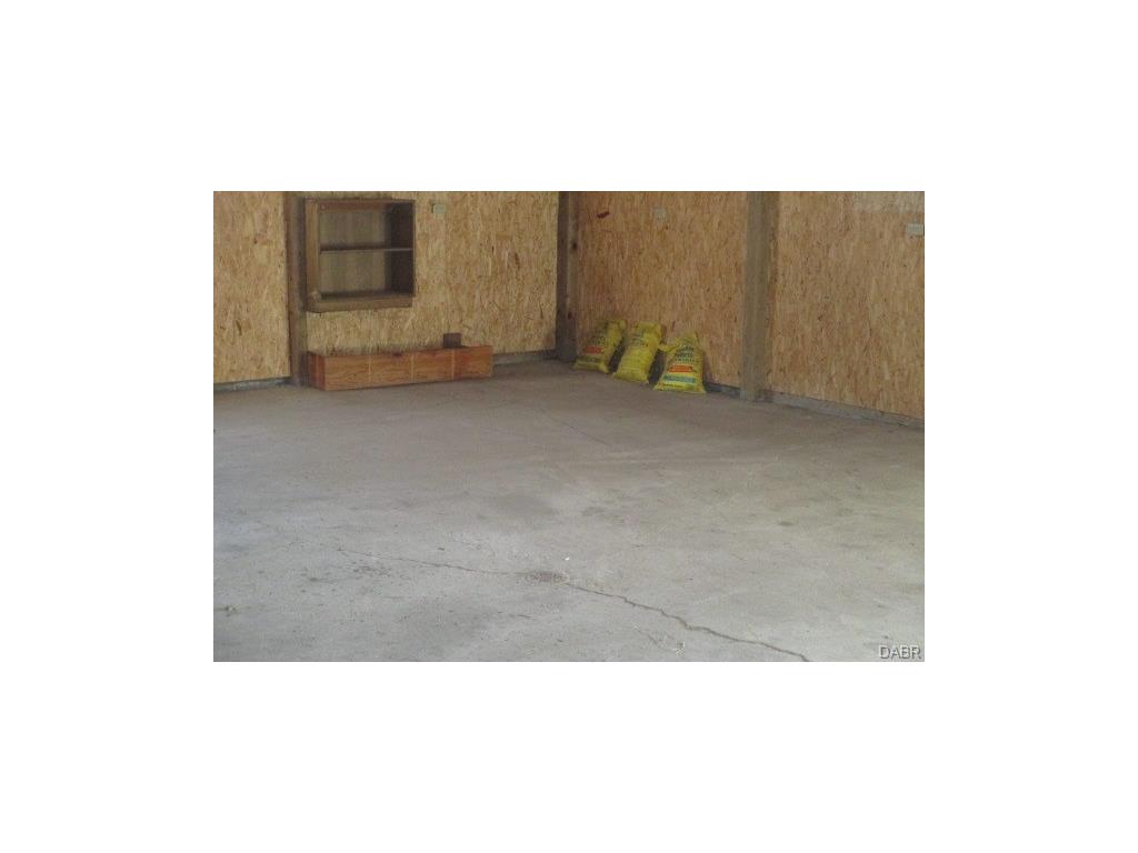 290 Frederick St, Eldorado, OH 45321 photo 17