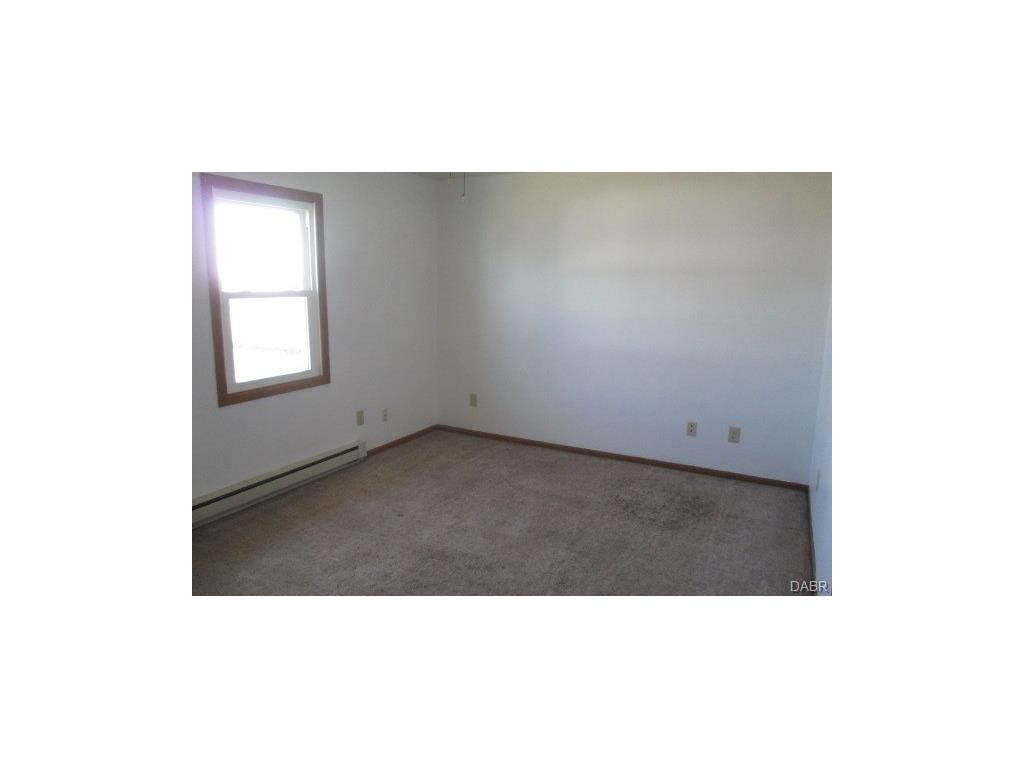 290 Frederick St, Eldorado, OH 45321 photo 12