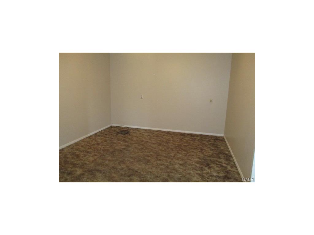 290 Frederick St, Eldorado, OH 45321 photo 20