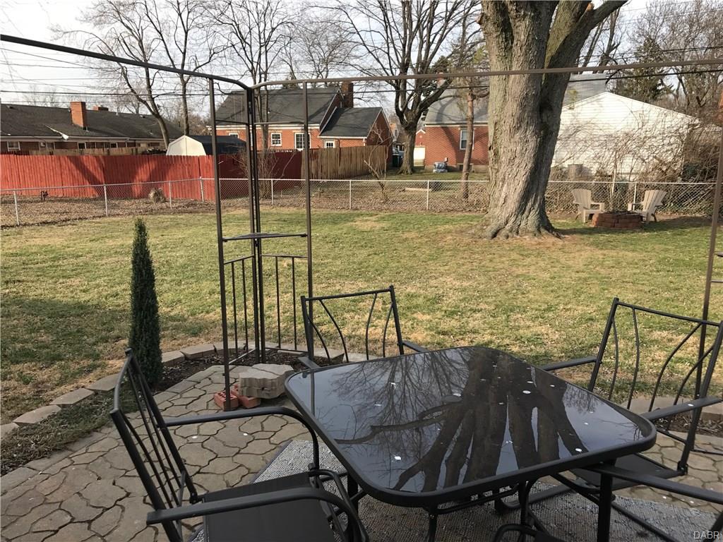 609 Wedgewood Ave, Dayton, OH 45429 photo 16