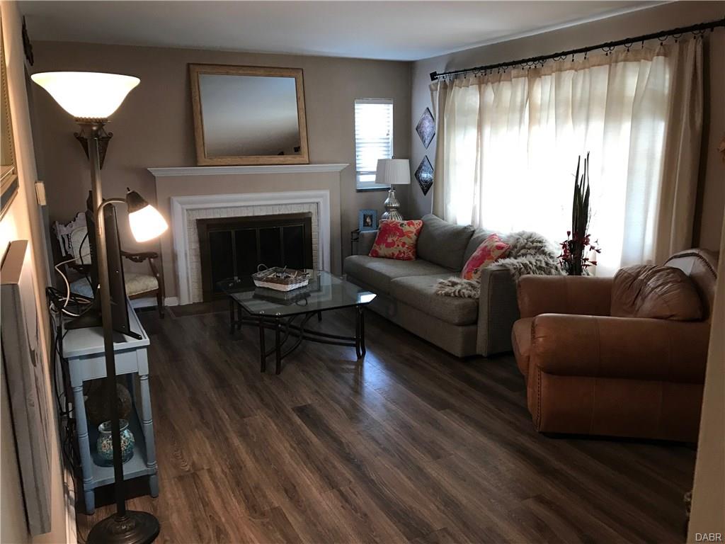 609 Wedgewood Ave, Dayton, OH 45429 photo 3