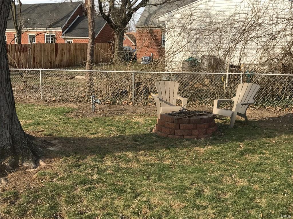 609 Wedgewood Ave, Dayton, OH 45429 photo 14