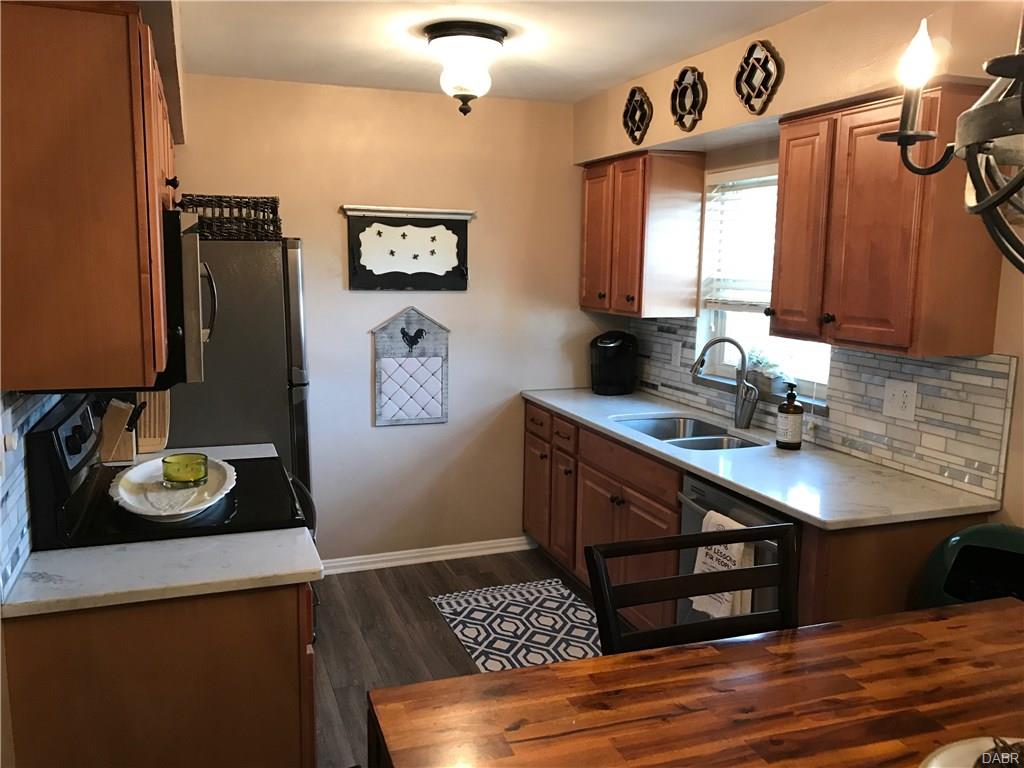 609 Wedgewood Ave, Dayton, OH 45429 photo 6
