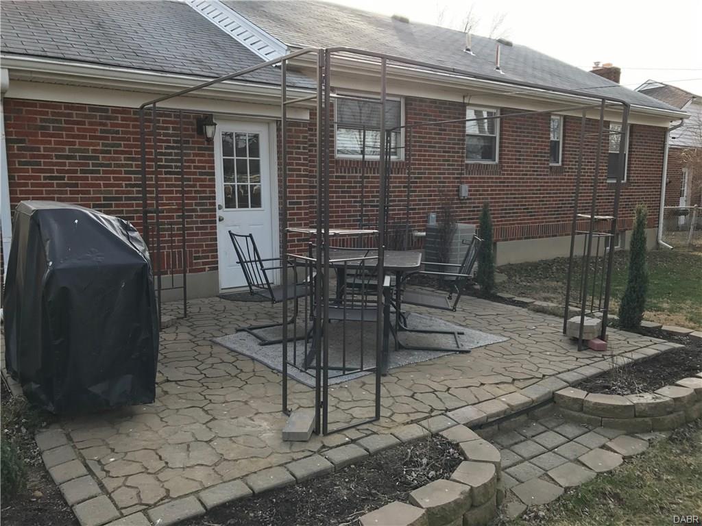 609 Wedgewood Ave, Dayton, OH 45429 photo 15