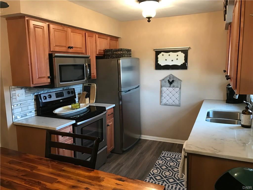 609 Wedgewood Ave, Dayton, OH 45429 photo 7