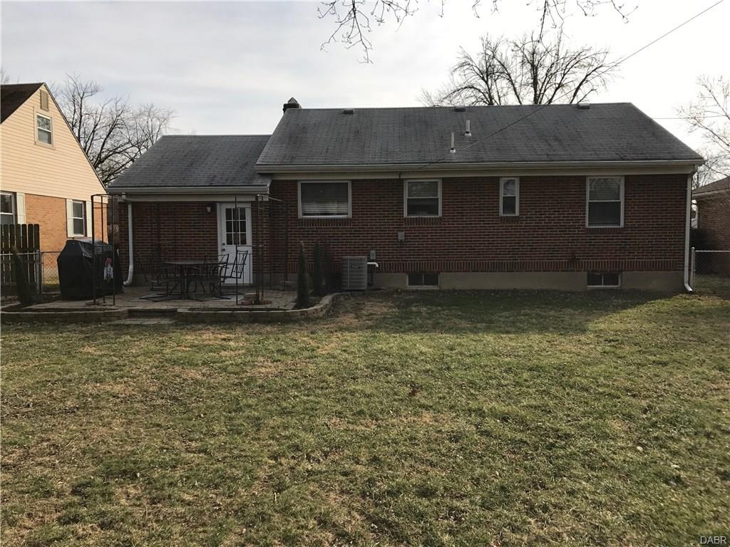 609 Wedgewood Ave, Dayton, OH 45429 photo 13