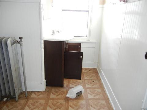 3320 E 3rd St, Dayton, OH 45403 photo 5