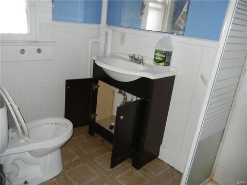 3320 E 3rd St, Dayton, OH 45403 photo 7