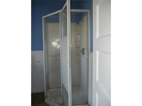 3320 E 3rd St, Dayton, OH 45403 photo 6