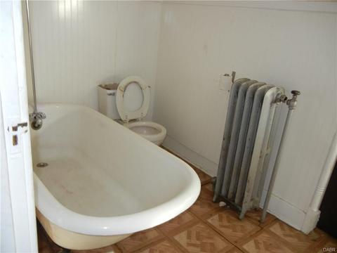3320 E 3rd St, Dayton, OH 45403 photo 4