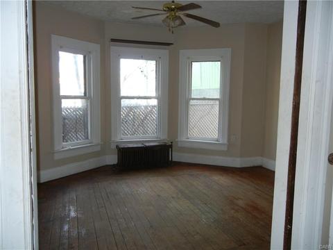 3320 E 3rd St, Dayton, OH 45403 photo 2