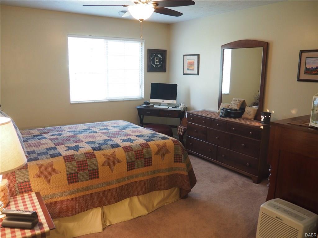 6630 Wareham Ct #4, Dayton, OH 45459 photo 6