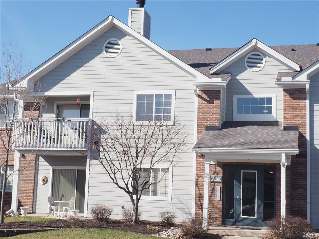 6630 Wareham Ct #4, Dayton, OH 45459 photo 9