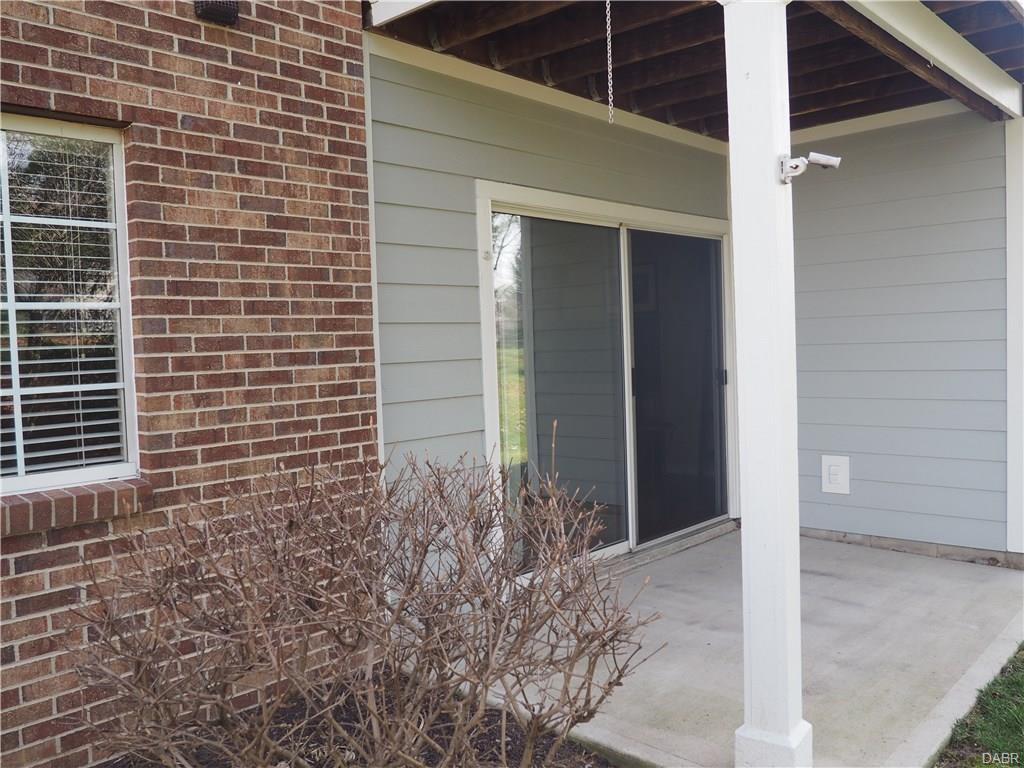 6630 Wareham Ct #4, Dayton, OH 45459 photo 8