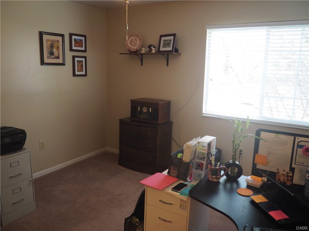 6630 Wareham Ct #4, Dayton, OH 45459 photo 7