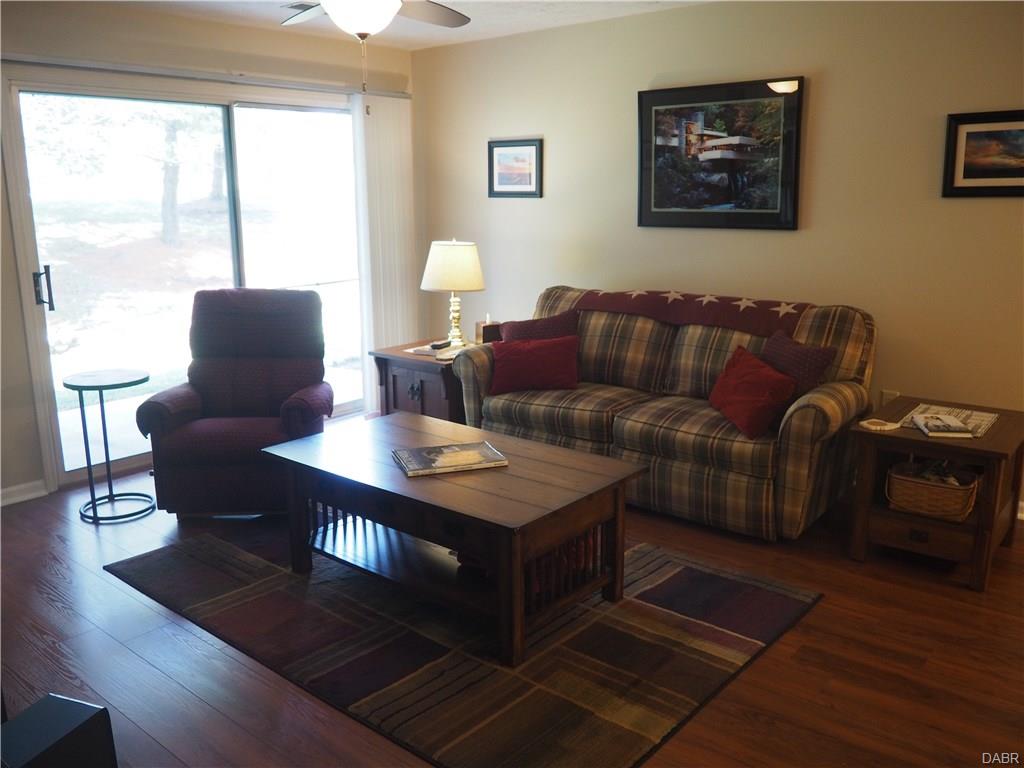 6630 Wareham Ct #4, Dayton, OH 45459 photo 4