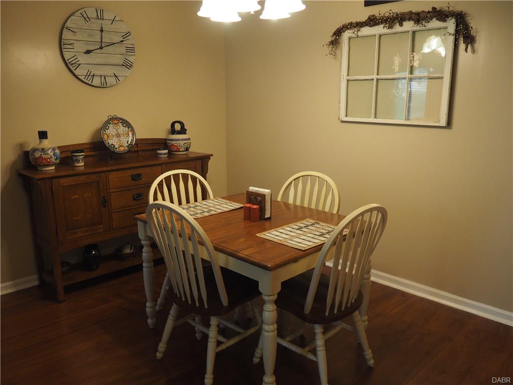 6630 Wareham Ct #4, Dayton, OH 45459 photo 3