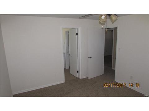 401 Eppington Dr, Dayton, OH 45426 photo 23
