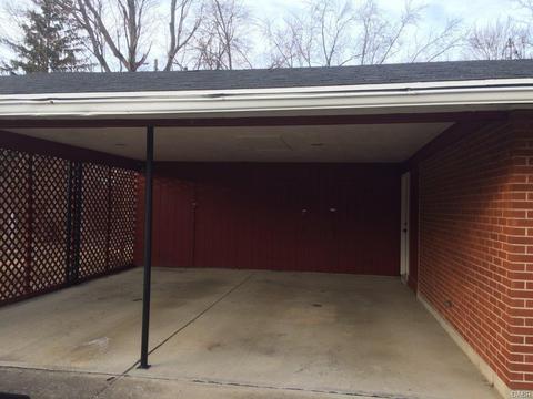401 Eppington Dr, Dayton, OH 45426 photo 34