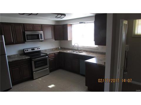 401 Eppington Dr, Dayton, OH 45426 photo 11