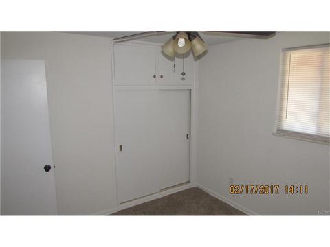 401 Eppington Dr, Dayton, OH 45426 photo 27