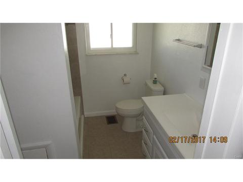 401 Eppington Dr, Dayton, OH 45426 photo 19