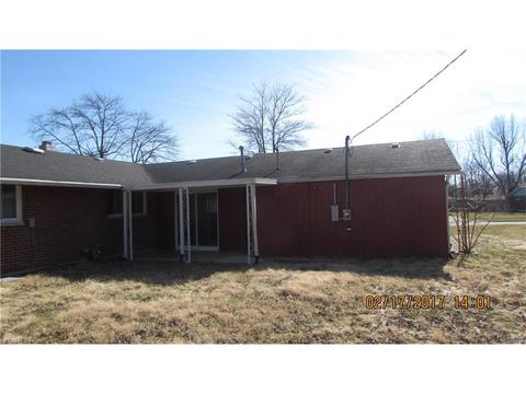 401 Eppington Dr, Dayton, OH 45426 photo 4