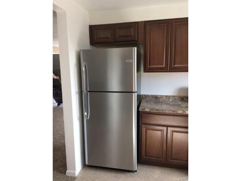 401 Eppington Dr, Dayton, OH 45426 photo 12
