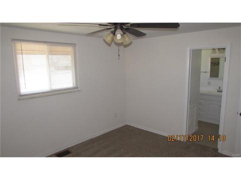 401 Eppington Dr, Dayton, OH 45426 photo 24
