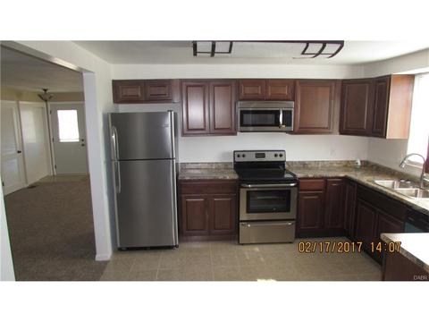 401 Eppington Dr, Dayton, OH 45426 photo 10