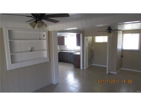 401 Eppington Dr, Dayton, OH 45426 photo 15