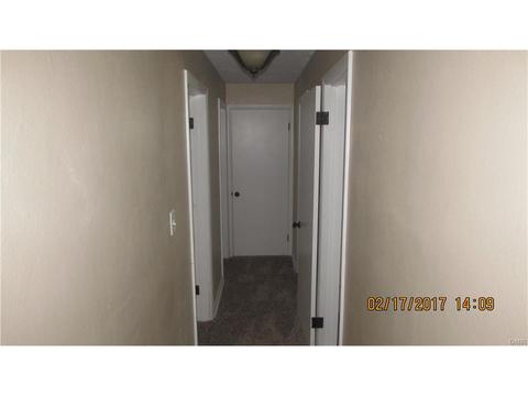401 Eppington Dr, Dayton, OH 45426 photo 16