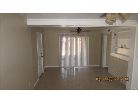 401 Eppington Dr, Dayton, OH 45426 photo 14