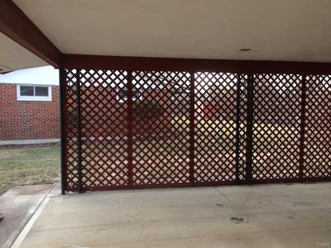 401 Eppington Dr, Dayton, OH 45426 photo 33