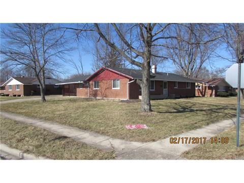 401 Eppington Dr, Dayton, OH 45426 photo 6