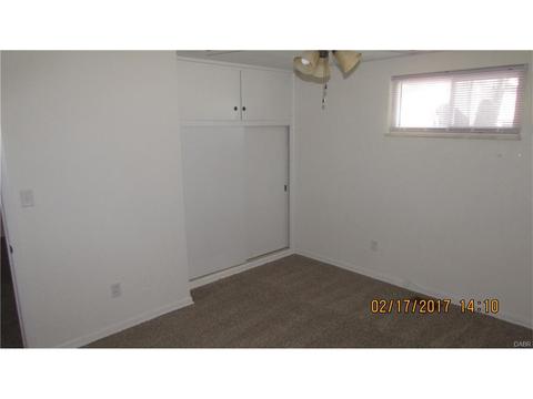 401 Eppington Dr, Dayton, OH 45426 photo 22