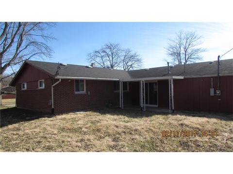 401 Eppington Dr, Dayton, OH 45426 photo 3